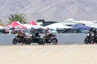 media/Apr-20-2025-CVMA (Sun) [[39090e8767]]/Race 14-Formula 2-CVMA Hooligans/
